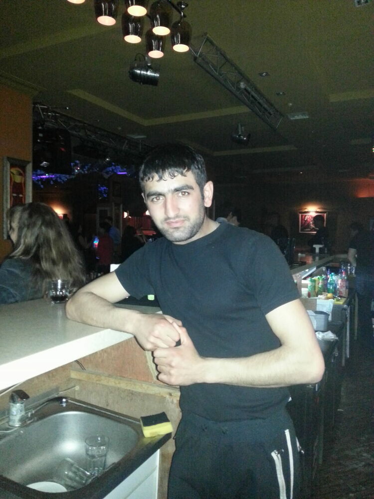 ���������� �����������, ���� ������� Huligan, 39 ���, ������������ ��� ������