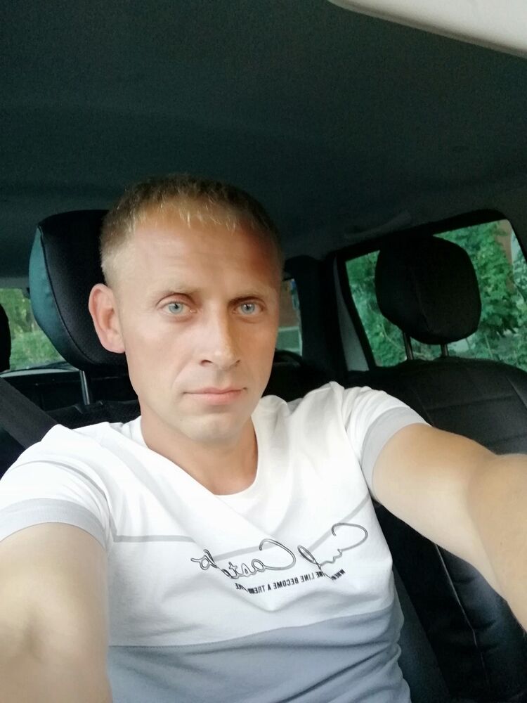  16872219  , 45 ,    