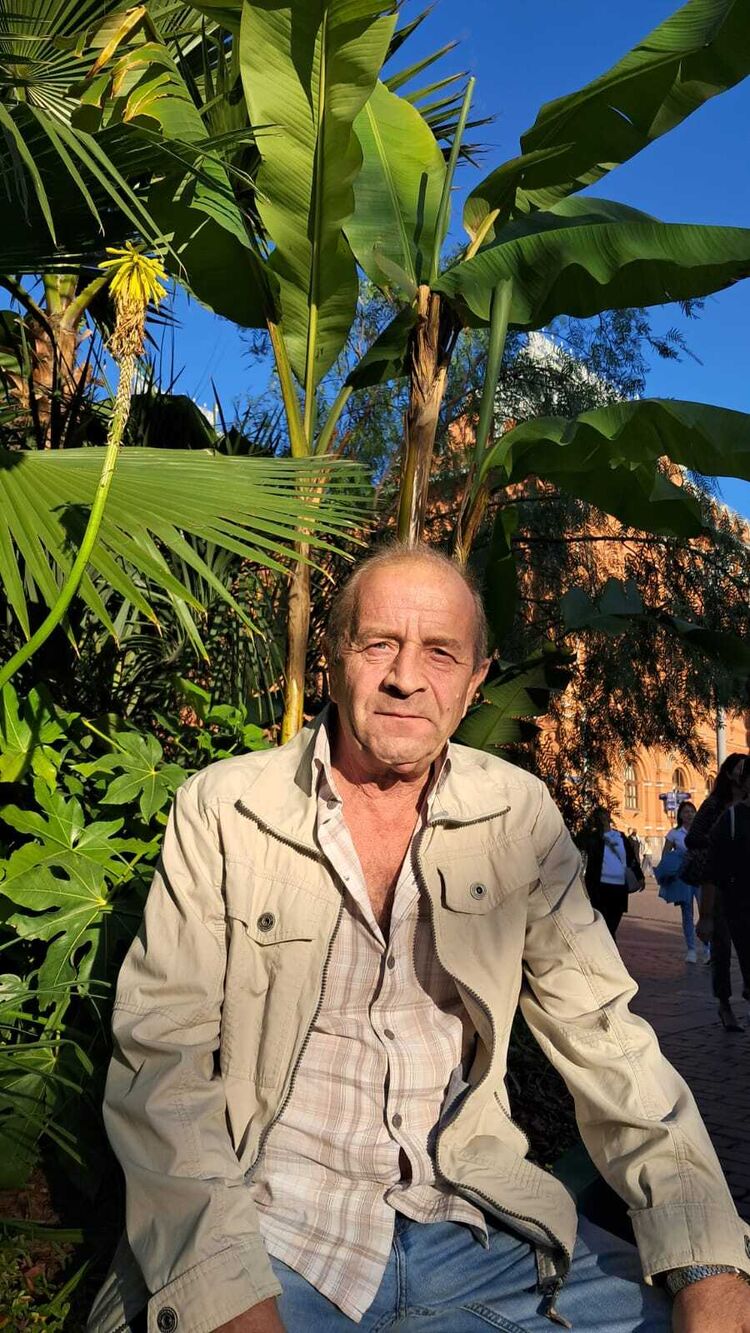 ���������� ������, ���� ������� ������, 56 ���, ������������ ��� ������, ����� � ���������