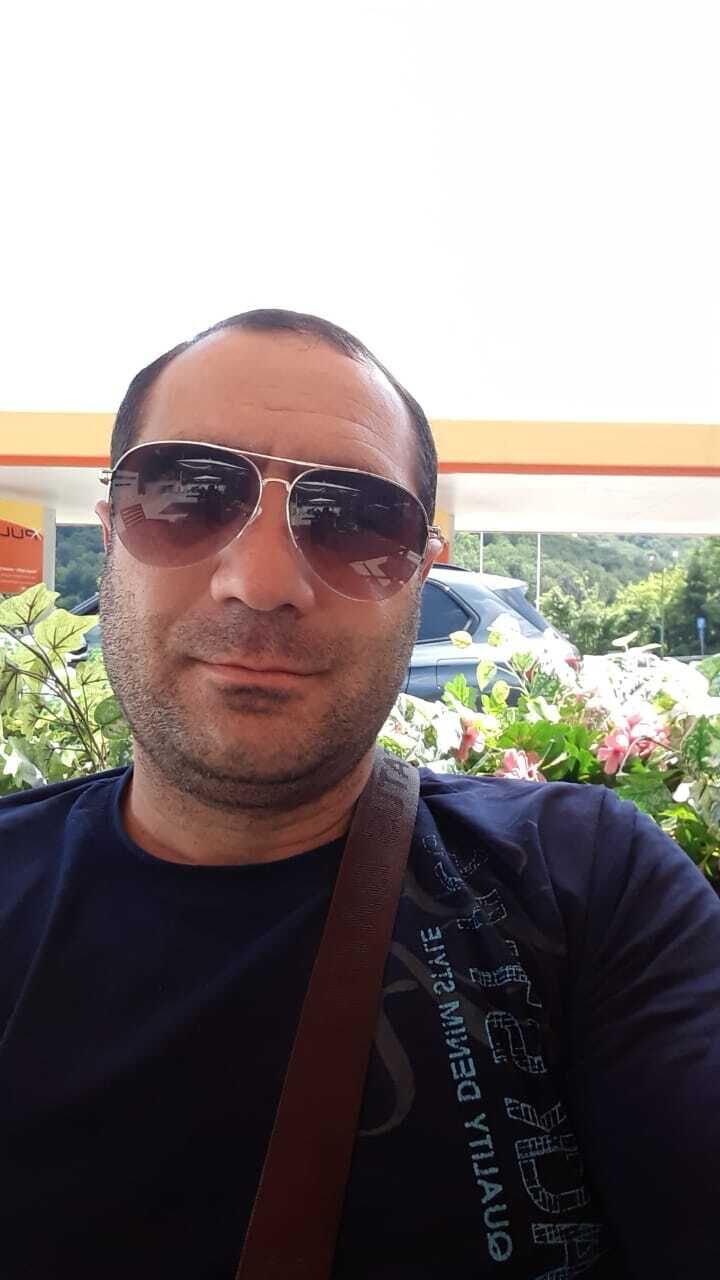 ���������� ����, ���� ������� �����, 45 ���, ������������ ��� ������, ����� � ���������