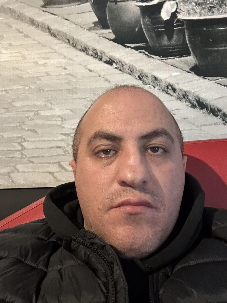 ���� 51264379 ������� �����, 41 ���, ���� ���������� � ������