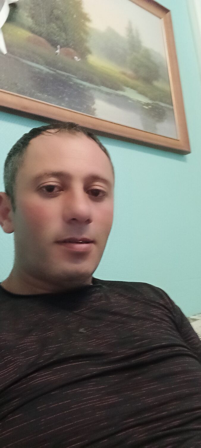 ���� 51115039 ������� � ��, 38 ���, ���� ���������� � ������