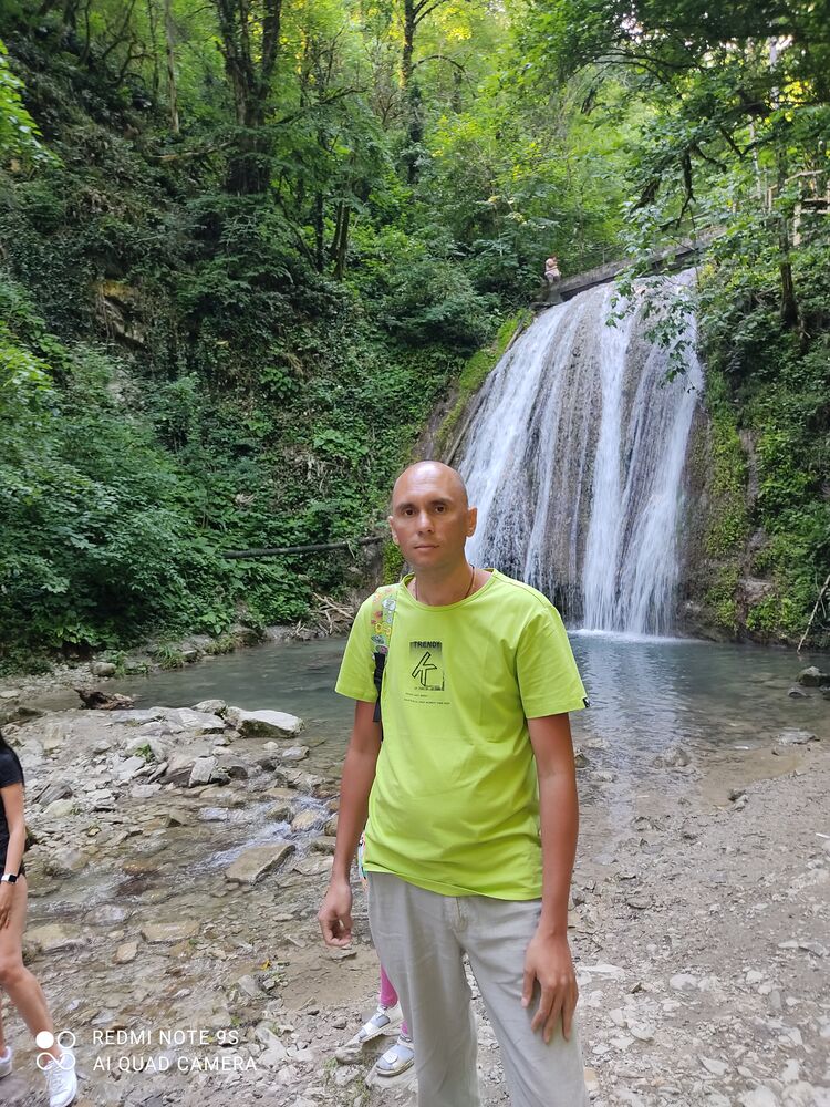 ���� 25715399 ������� �����, 42 ����, ���� ���������� � ����������