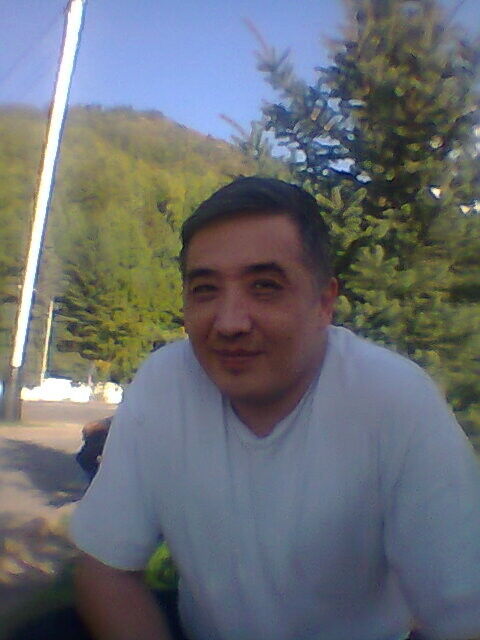  ,   , 56 ,   ,   , c 