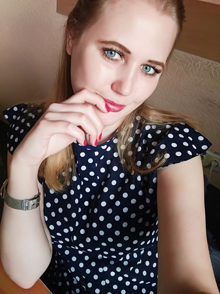 ���� 13386669 ������� �����, 33 ����, ���� ���������� � ��������