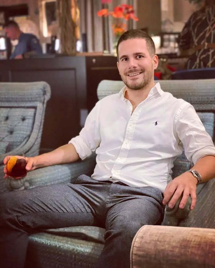 ���� 54973719 ������� ����, 30 ���, ���� ���������� � ������