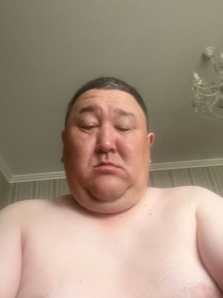 ���� 27118579 ������� ������, 39 ���, ���� ���������� � ����������