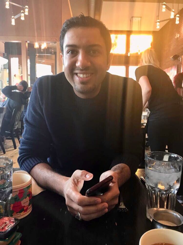  Moncton,   Mo, 43 ,     , c 
