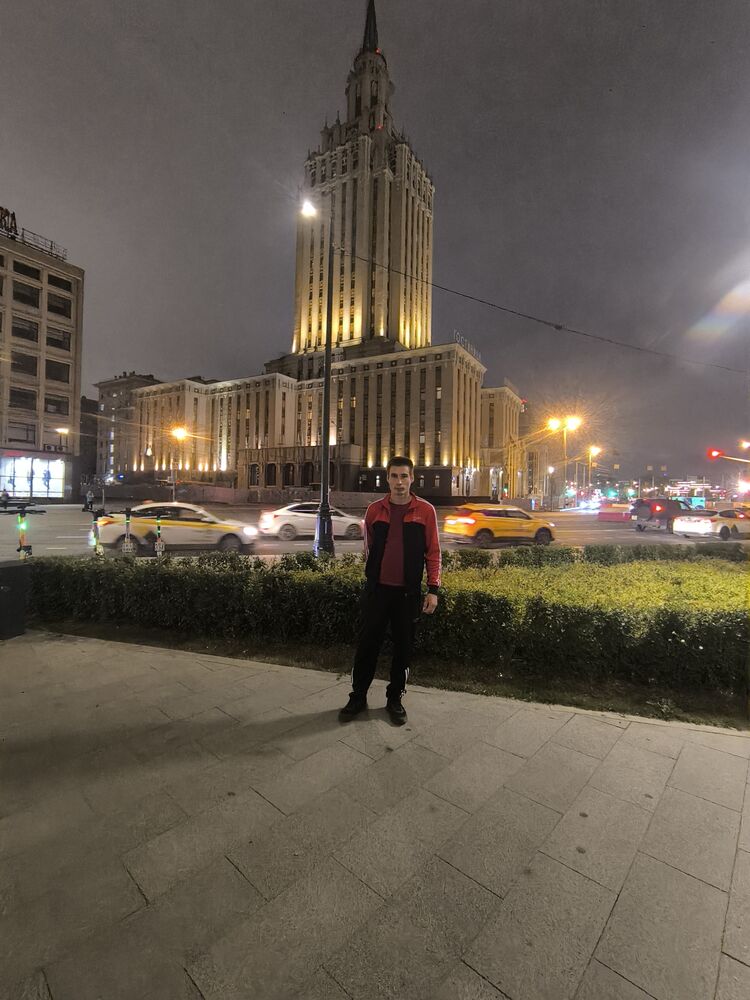  54430159  , 33 ,    -