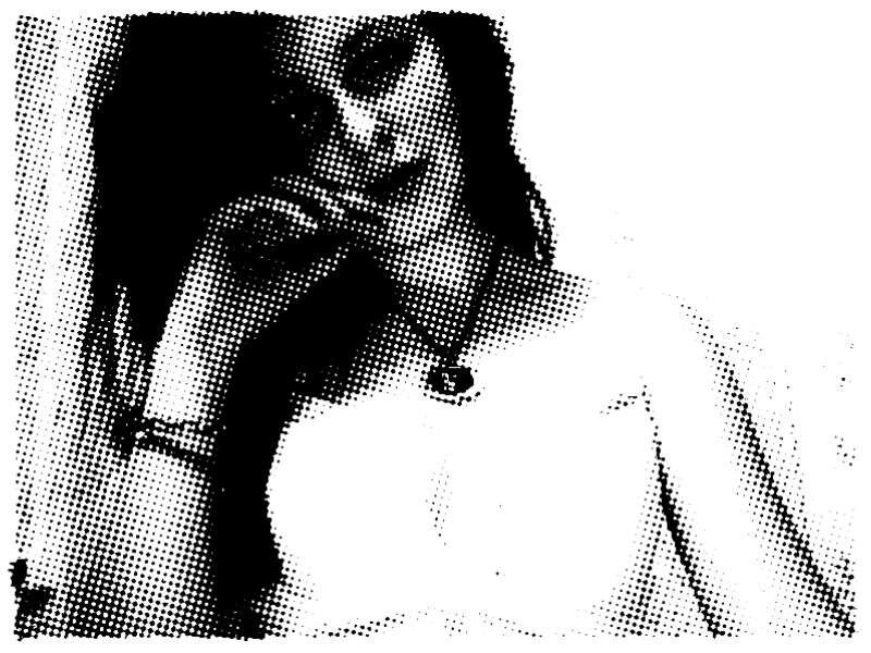  5264869  Katya, 29 ,    