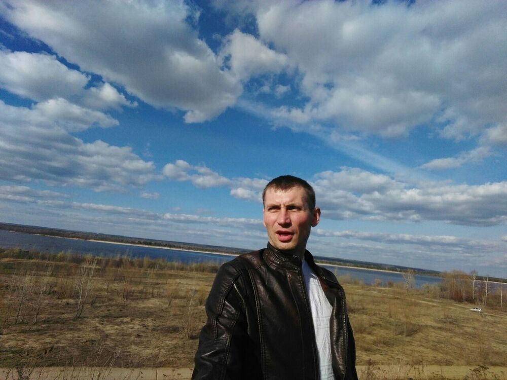  16002019  , 41 ,    