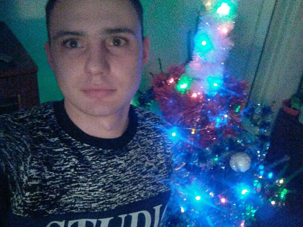  ,   , 28 ,   ,   