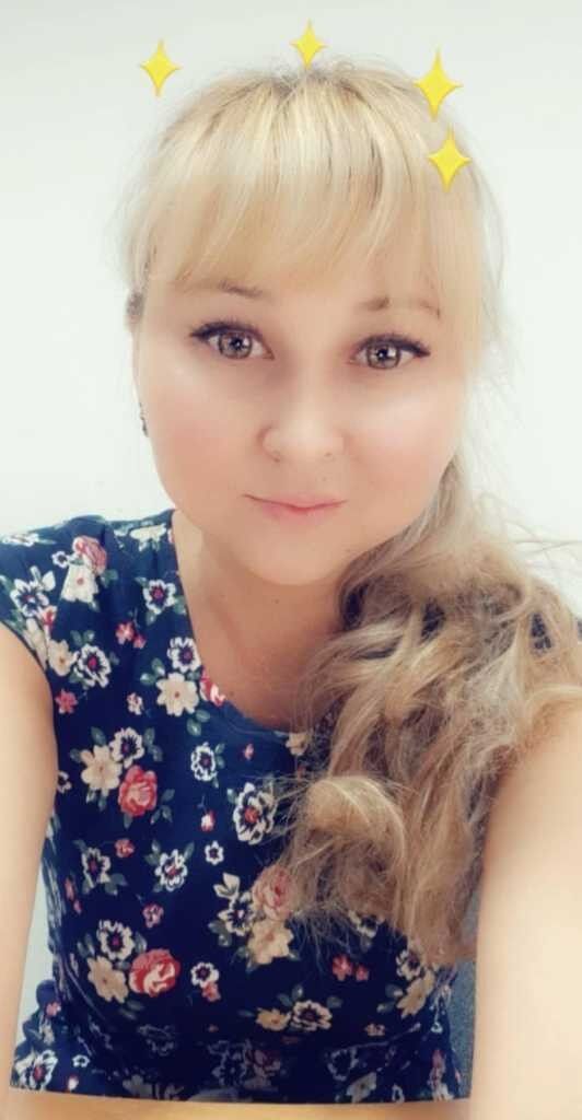 ���� 13039099 ������� ����, 38 ���, ���� ���������� � ���������