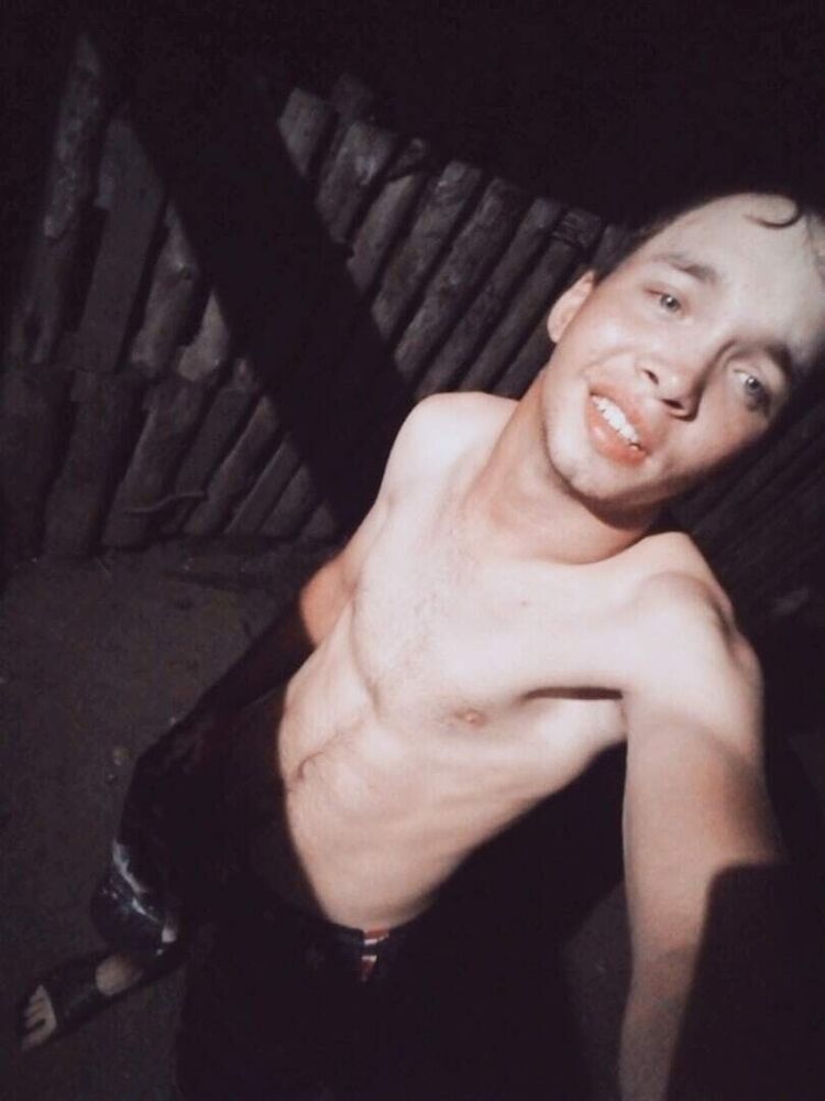  21448109  , 24 ,    
