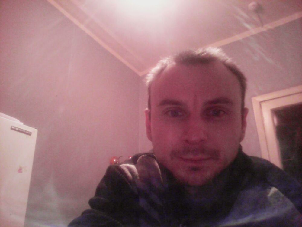  ,   , 42 ,     , c 