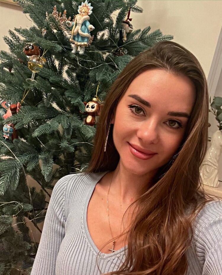 ���� 51520909 ������� �����, 29 ���, ���� ���������� � ����������