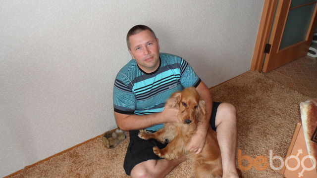  ,   Viktor, 49 ,   ,   , c 