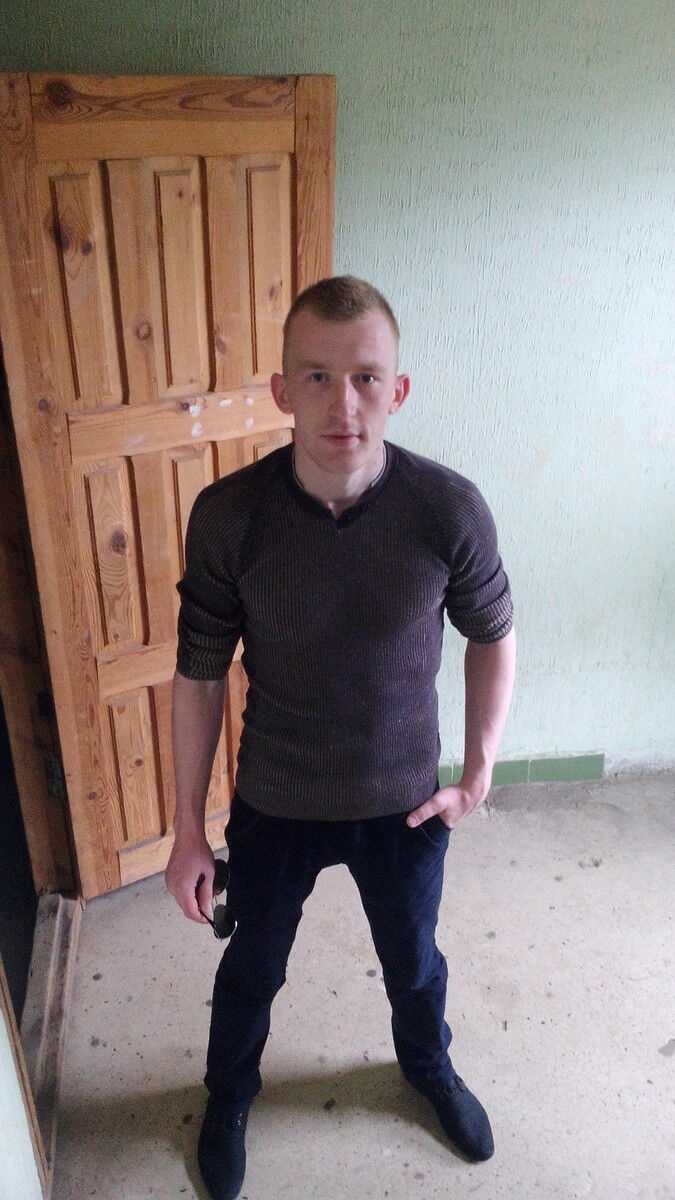  ,   Tema, 31 ,   