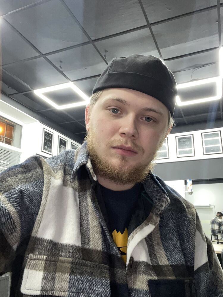 ���������� ���������, ���� ������� Apolye, 28 ���, ������������ ��� ������, ����� � ���������, ���������