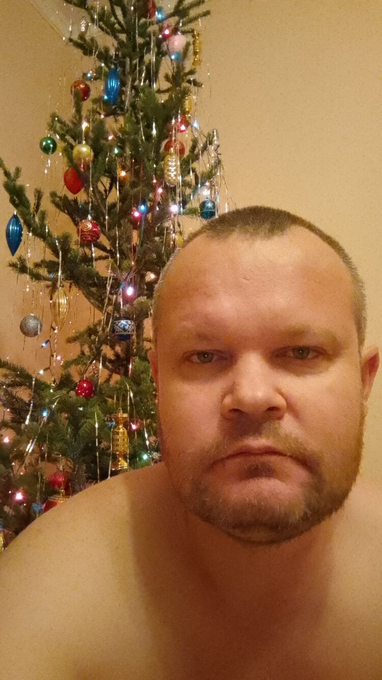 ���� 54151519 ������� ��������, 44 ����, ���� ���������� � ������������