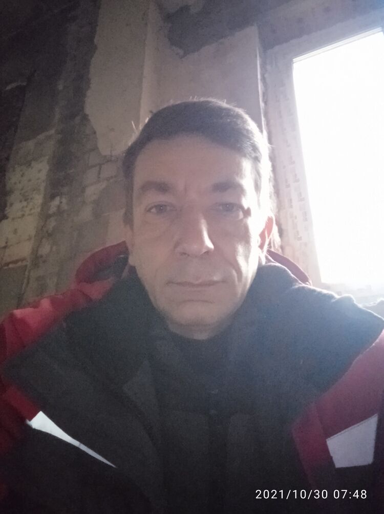  -,   , 48 ,     , c , 