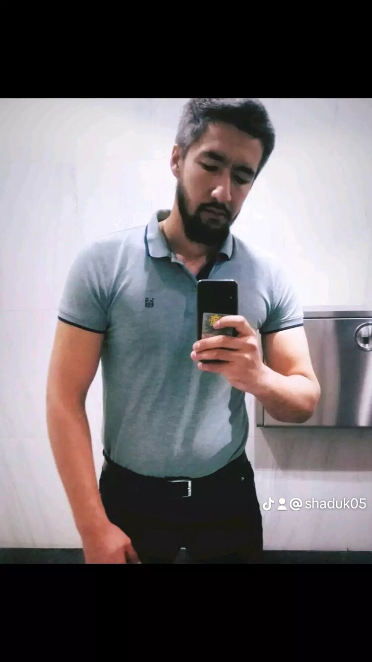 ���� 43279359 ������� SH, 30 ���, ���� ���������� � ������