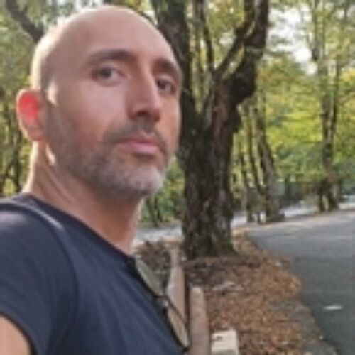  ,   Ahmed, 45 ,   ,   