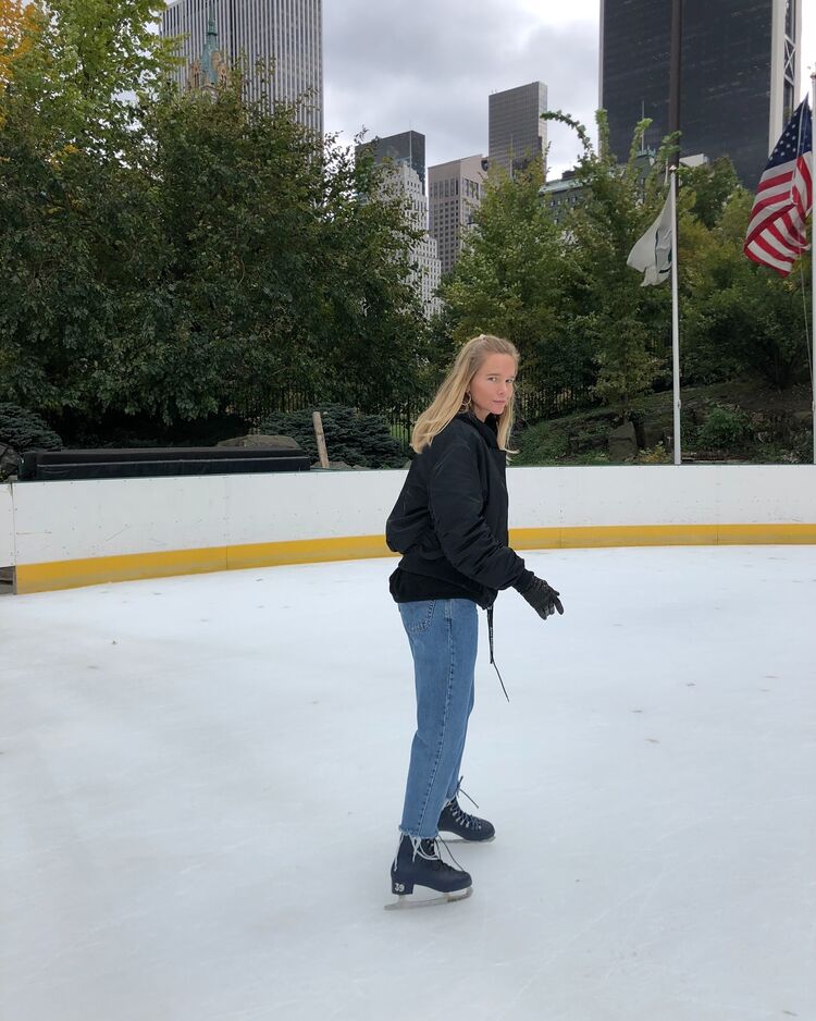 ���� 51535159 ������� �����, 28 ���, ���� ���������� � �������