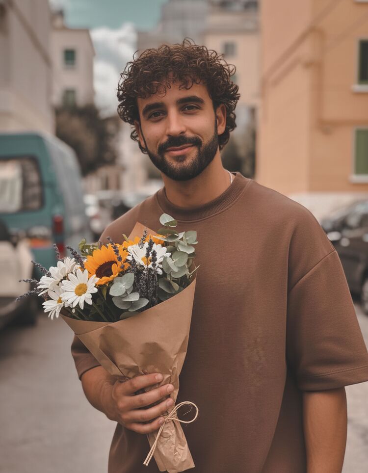 ���� 54933579 ������� ����, 33 ����, ���� ���������� � �������