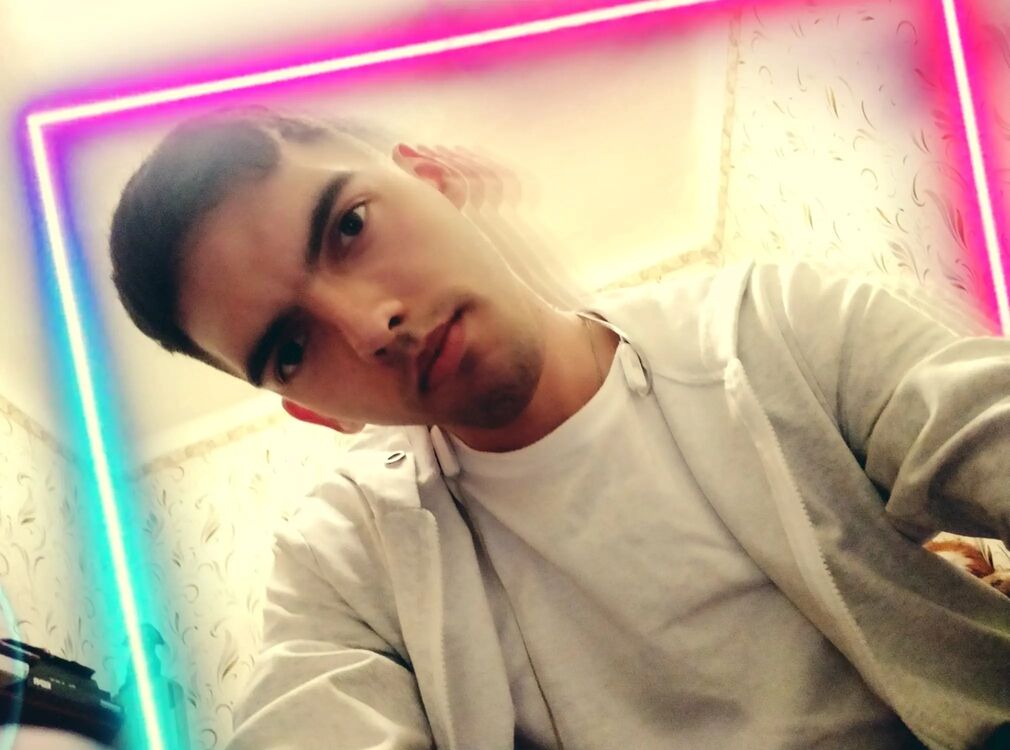 ���� 29462069 ����� ����, 25 ���, ���� ���������� � ����