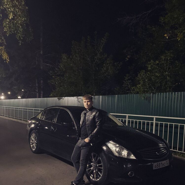 ���� 23711009 ������� ���, 29 ���, ���� ���������� � ��������