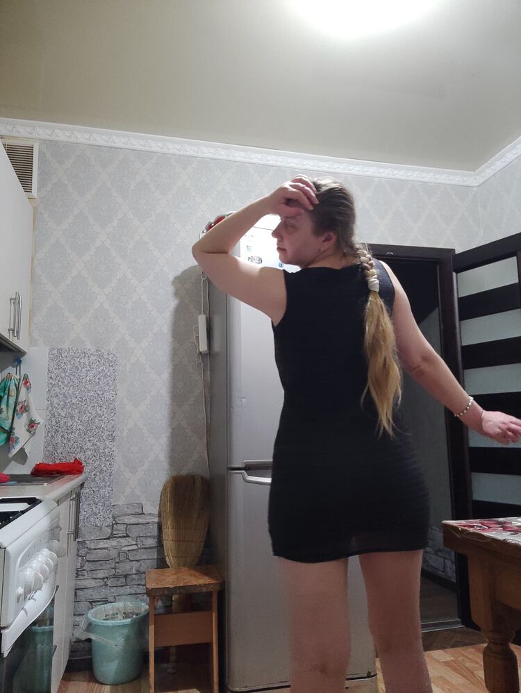  44021509  , 25 ,    