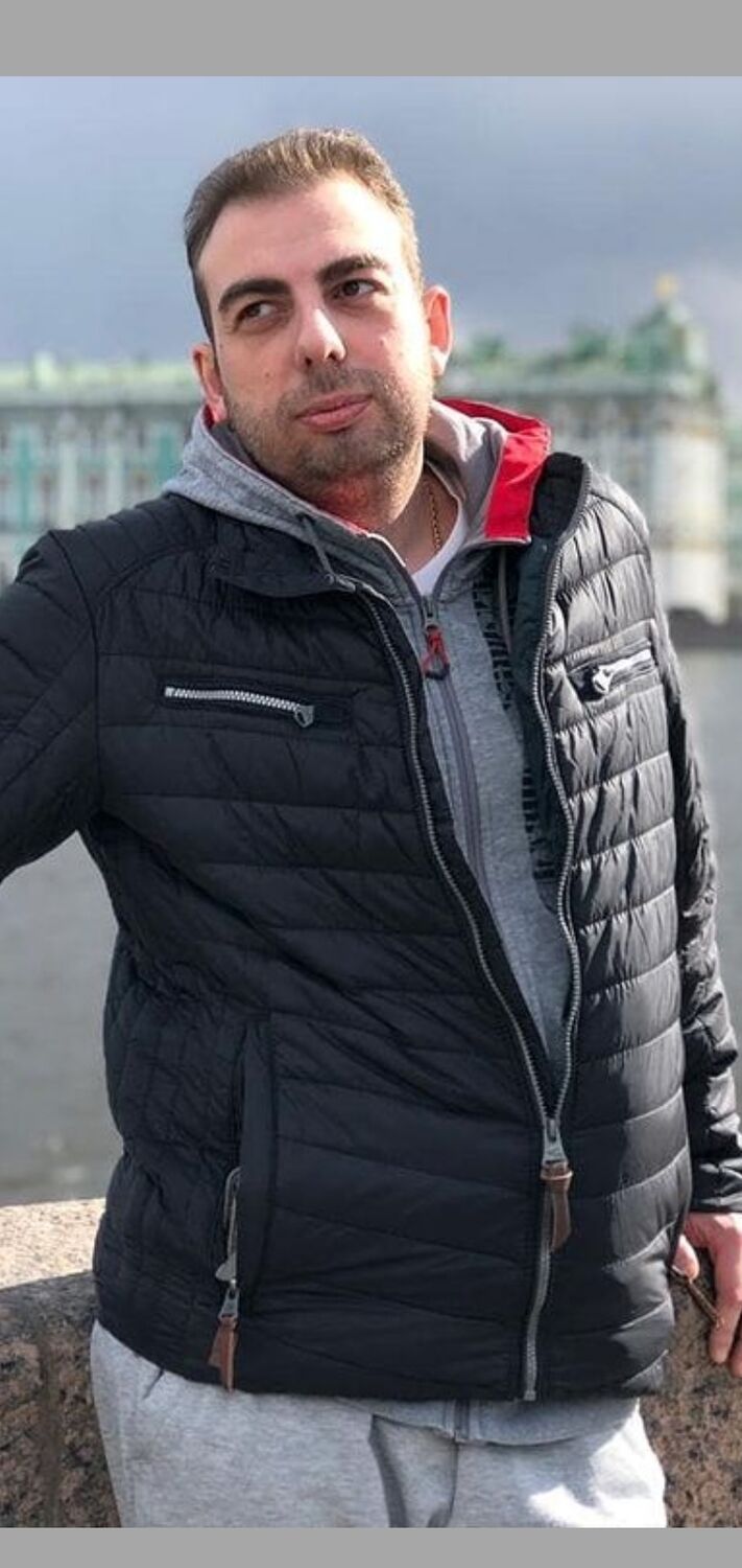 ���� 25252959 ������� �����, 40 ���, ���� ���������� � �����-����������