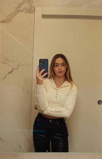 ���� 50965919 ������� ��������, 28 ���, ���� ���������� � ��������