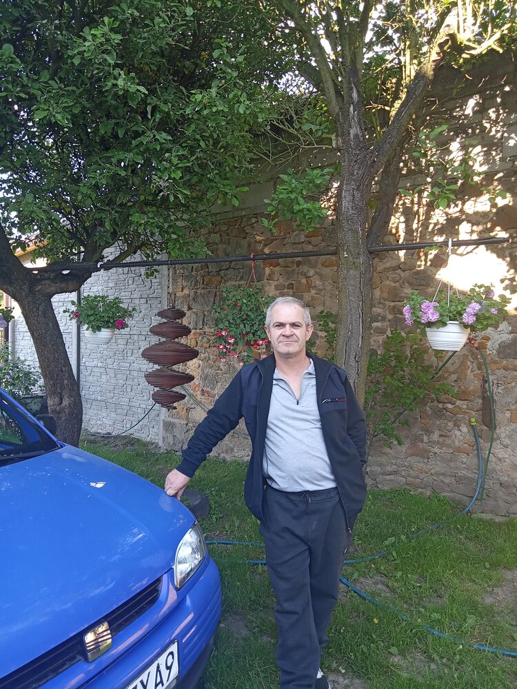  Belchatow,   ROBERT, 53 ,     , c 