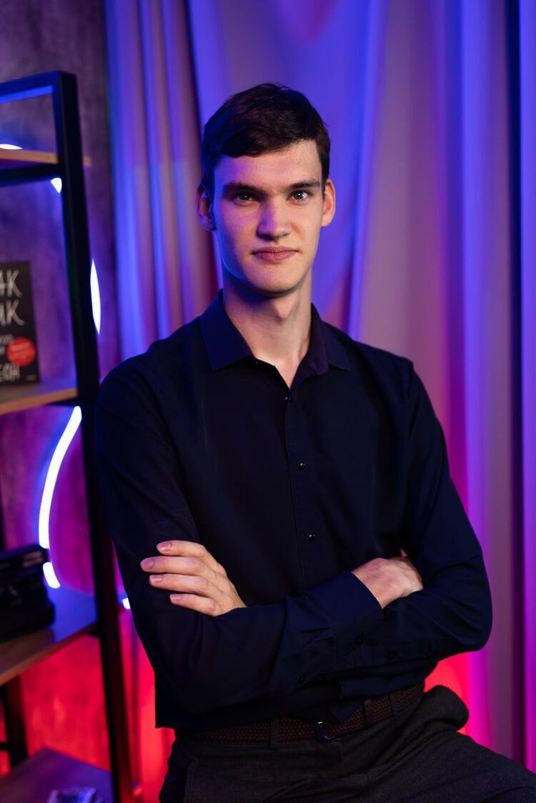 ���� 54371219 ����� ������, 21 ���, ���� ���������� � ����������