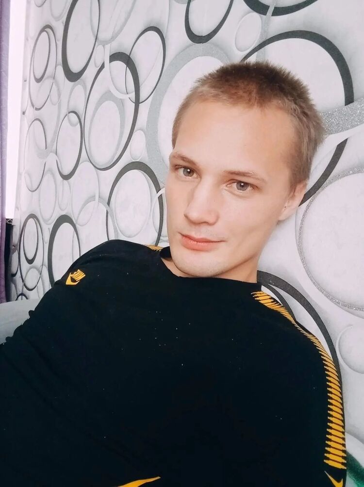 ���� 47975039 ������� ������, 26 ���, ���� ���������� � ������