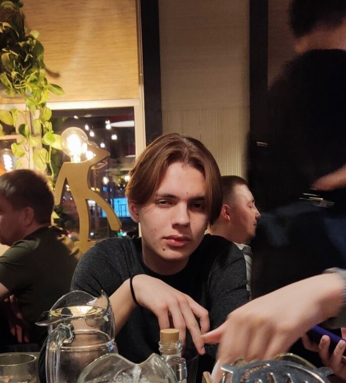 ���� 44092019 ����� ���, 19 ���, ���� ���������� � ������