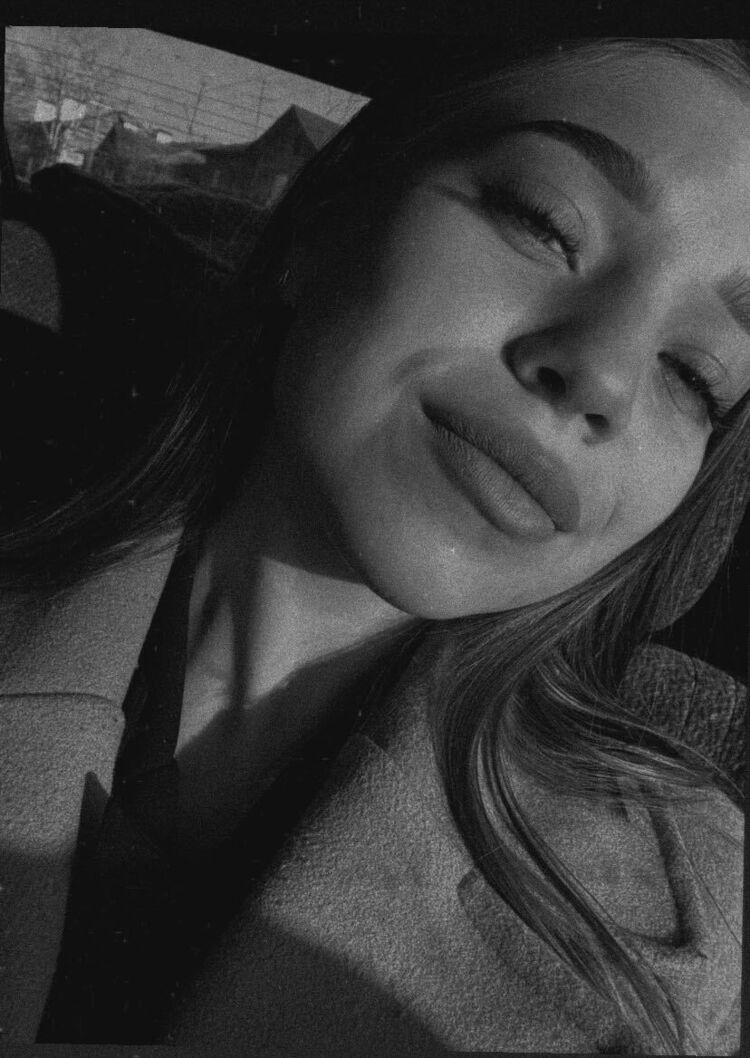 ���������� ��������, ���� ������� �����, 20 ���, ������������ ��� ������, ����� � ���������