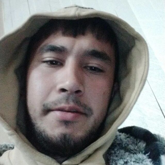 ���� 37752079 ����� ����, 24 ����, ���� ���������� � ������