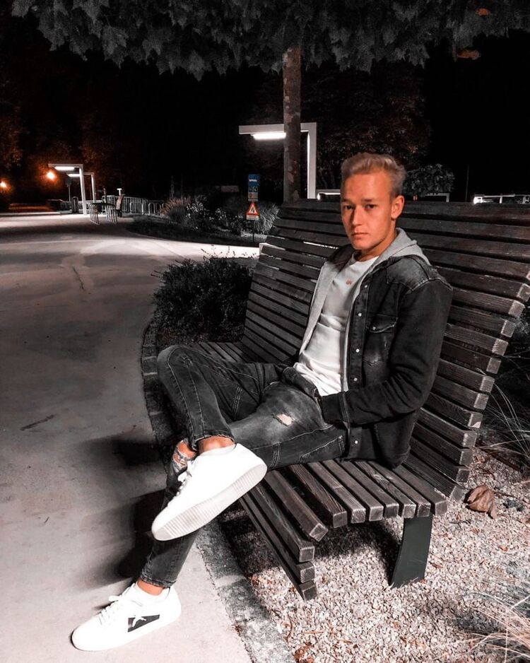 ���� 39394909 ������� ����, 35 ���, ���� ���������� � ������