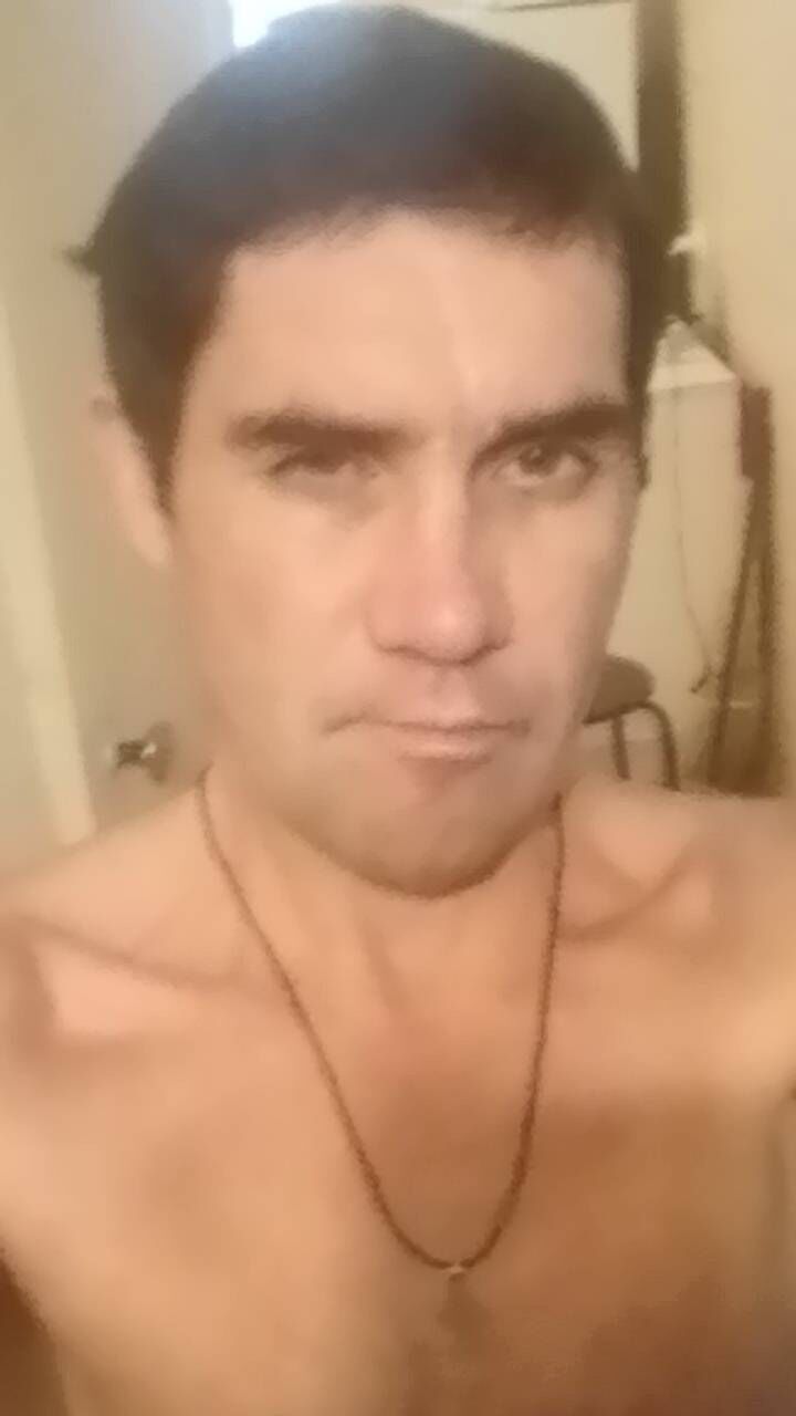  29821499  , 44 ,    
