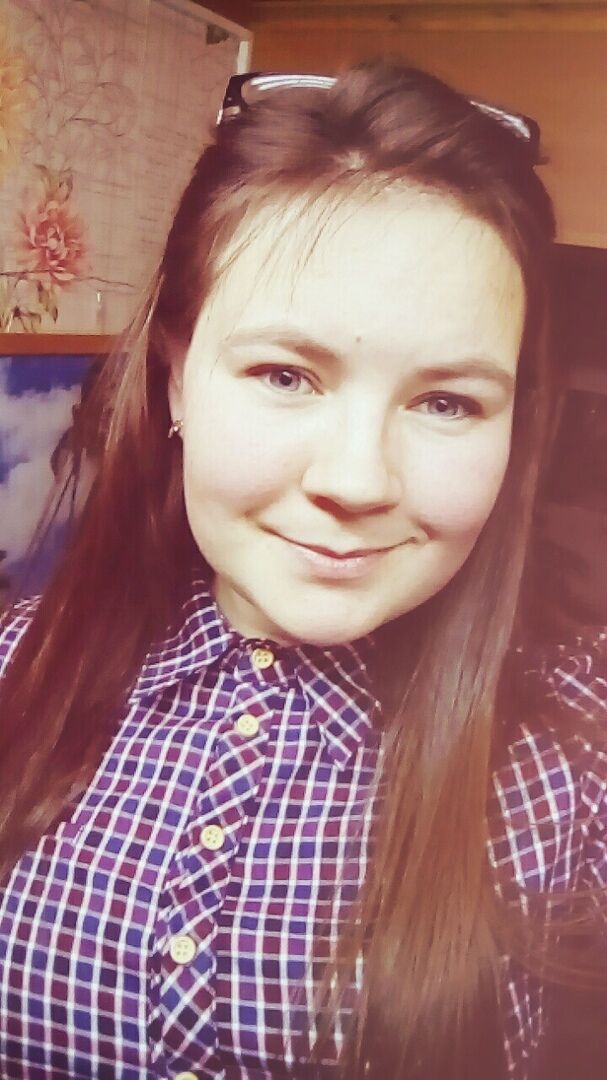 ���� 26008559 ������� ����, 22 ����, ���� ���������� � �����-����������