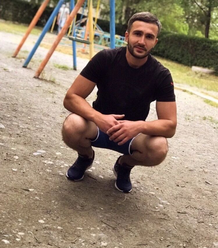  -,   Rashid, 29 ,   ,   