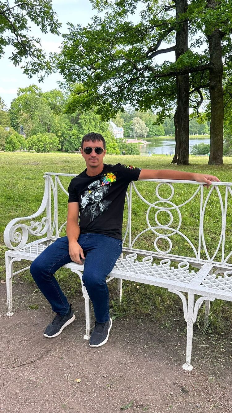 ���� 42145149 ������� �����, 35 ���, ���� ���������� � ����������