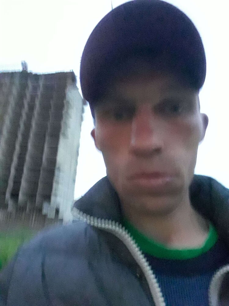 ���� 22951999 ������� ����, 39 ���, ���� ���������� � �����-����������