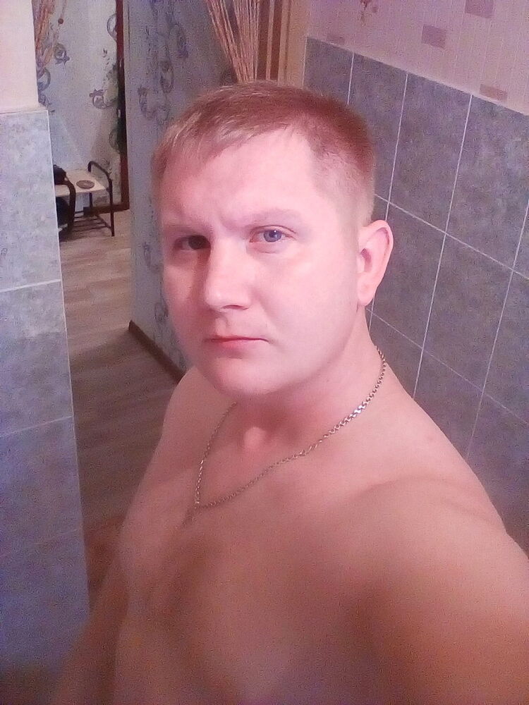  ,   Sergei, 41 ,   ,   , c 