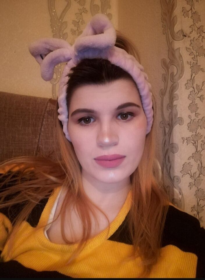 ���� 28145459 ������� ������, 27 ���, ���� ���������� � ����������� �����