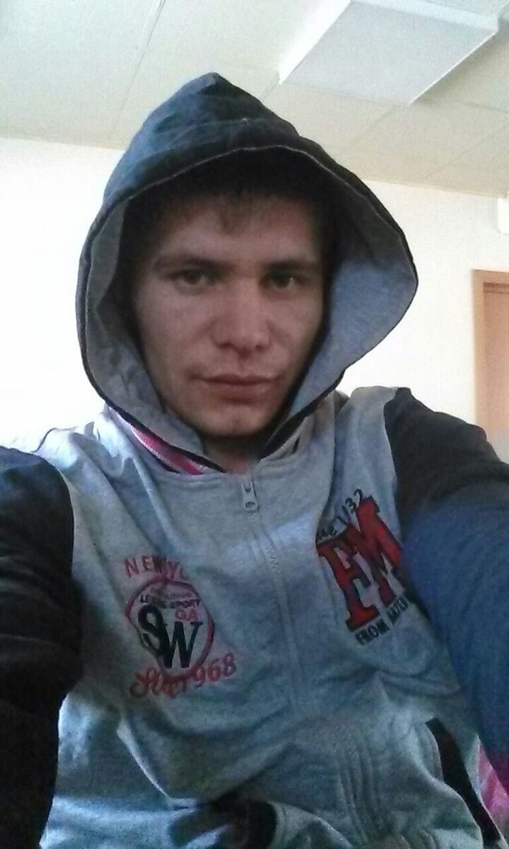 ���������� ����, ���� ������� ����, 33 ����, ������������ ��� ������, ����� � ���������, c�������� ���������