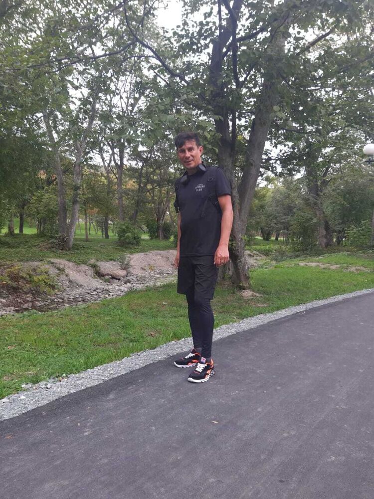  -,   , 56 ,   ,   , c 